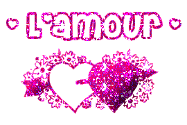 slt