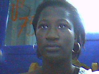c moi adji awa